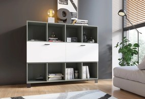 Στήλη Flexi-Ladi