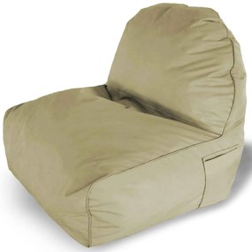 ΠΟΛΥΘΡΟΝΑ ΜΕ ΑΦΡΟΛΕΞ ΕΚΡΟΥ velco-42-31084-4