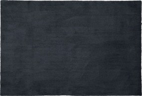 Μοκέτα (160x230) A-S Joanne Bleu 188531F