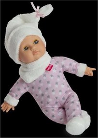 Κούκλα με Aξεσουάρ Berjuan (30 cm)