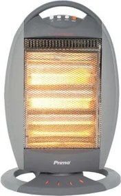 Λάμπα θέρμανης για σόμπα αλογόνου 400W 22cm