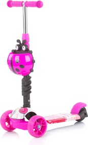 Παιδικό Πατίνι - Σκούτερ - "Kiddy Evo" lollipop