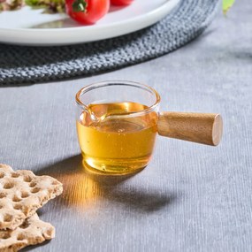 Sauce Bowl Acero-20648 Multicolor