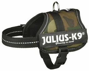 Λουρί Σκύλου Julius K9