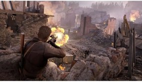 Βιντεοπαιχνίδι PlayStation 4 Just For Games Sniper Elite Resistance