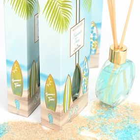 Αρωματικό χώρου surf summer time 60ml