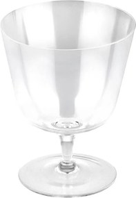 Ποτήρι Κρασιού 300ml Κολωνάτο Estia Edge 07-43469
