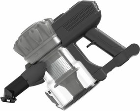 Ηλεκτρική σκούπα Livoo 100 W