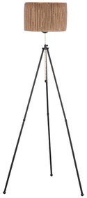 Intrahome ΦΩΤΙΣΤΙΚΟ ΔΑΠΕΔΟΥ .02 ΣΕ ΦΥΣΙΚΟ ΧΡΩΜΑ 30x165 εκ. intraho-1645642