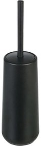 Πιγκάλ Fjord 02-19990 10,5x10,5x39cm Black Estia Plastic