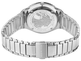 Γυναικεία Ρολόγια Bering 18936-707 (Ø 36 mm)