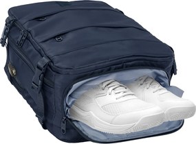 Σχολική Τσάντα Safta Marino Ναυτικό Μπλε