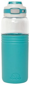 Παγούρι Igloo Tahoe Chugger 1065ml 41452