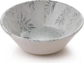 Dinner Set (18 Pieces) MCH-06-18-PRC White
Anthracite