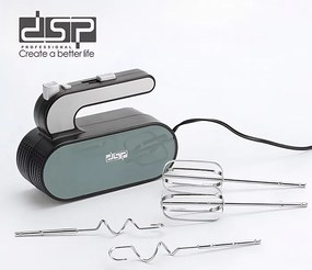 Μίξερ χειρός - KM2143 - DSP - 300339