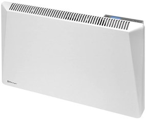 Radialight Sirio 1000 Watt - Ψηφιακός Θερμοπομπός