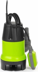 Αντλία νερού Fieldmann 400 W