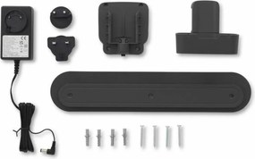 Κλαδευτήρι STIGA HT300e 400 W 20 V