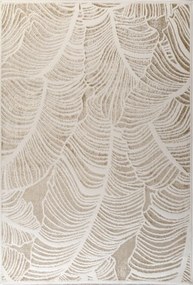 Χαλιά Κρεβατοκάμαρας (Σετ 3τμχ) Tzikas Carpets Salma 65010-070