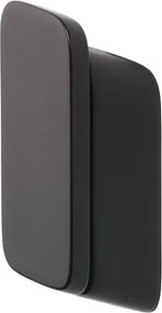 Geesa Shift 9967 Black Matt - Αγκιστρο μονο