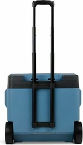 Φορητό Ψυγείο Θερμός Igloo71 42 L Μπλε Πλαστική ύλη