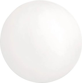 COUP FINE DINING st ΠΙΑΤΟ ΡΗΧΟ ΛΕΥΚΟ 33Χ33Χ1,8ΕΚ