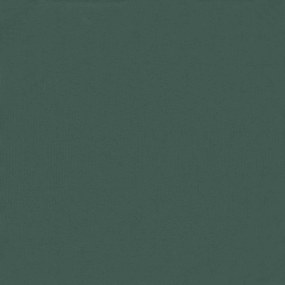 vidaXL Οθόνη Μπαλκονιού 75 x 200 cm