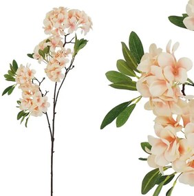 MarHome ΚΛΑΔΙ ΣΟΜΟΝ ΠΛΟΥΜΕΡΙΑ X3 Φ46/100cm 12/72ΚΙΒ  00-3503-3