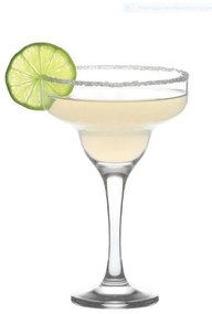 Ποτήρι Κολωνάτο Margherita Misket 300cc - LAV - 6 ΤΜΧ