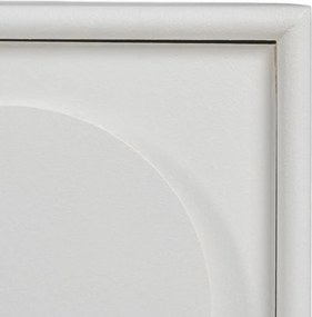 Σκευοθήκη DM (Ανακαινισμenα C)