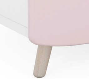 Κομοδίνο Liana