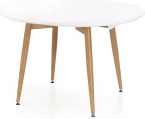 Επεκτεινόμενο τραπέζι Cali I