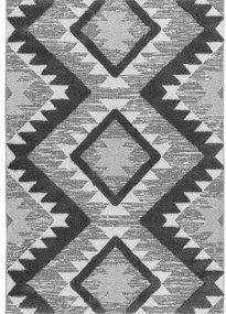 Χαλί TRIBE GREY