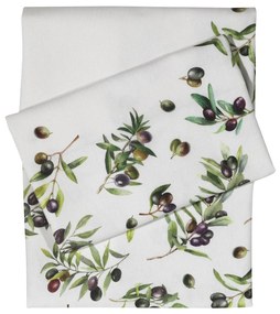 DAS HOME RUNNER 45Χ140 0645 ΛΑΔΙ, ΜΠΕΖ