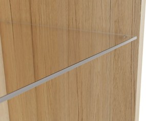 Σετ μπάνιου Madrit II-Karudi-Gkri - 0.00Χ0.00Χ0.00cm