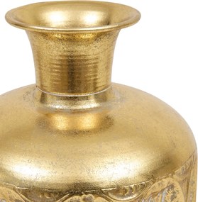 Διακοσμητικό Βάζο (Φ18x41) A-S Belli 210144