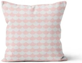 Beauty Home ΜΑΞΙΛΑΡΟΘΗΚΗ ΓΟΡΓΟΝΕ ΣΟΜΩΝ