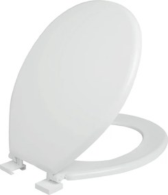 Elvit Elvit 0122 - Κάλυμμα Παιδικής Λεκάνης