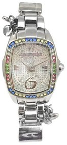 Γυναικεία Ρολόγια Chronotech CT7009LS-08M (Ø 28 mm)