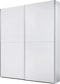 Ντουλάπα Tiempo συρόμενη