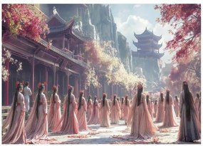 Παζλ Educa 20244 Geishas