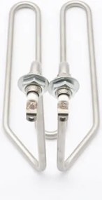 PASTA 2 - Heating Element 2000W/220V