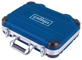 Σετ Κλειδιών Scheppach TB170 135 Τεμάχια