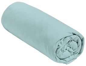 ΔΙΠΛΟ ΣΕΝΤΟΝΙ ΜΕ ΛΑΣΤΙΧΟ 140x200cm KENTIA - SUAVE 10