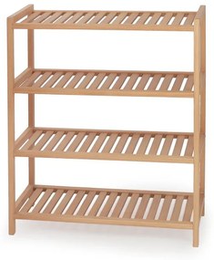 ST8 shoes rack DIOMMI V-CH-ST_8-STOJAK DIOMMI-60-21846