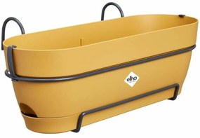 Κηπουρός Elho   50 cm Πλαστική ύλη