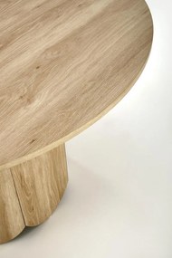 Holly Τουαλέτα Λευκή με Φωτισμό 94x43x140cm