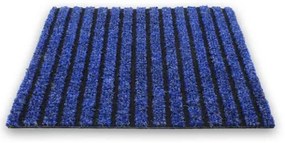 New plan ΜΟΚΕΤΑ BINGO 7217(211) BLUE 2M