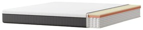 Στρώματα Emma  Premium Mattress - 160cm x 200cm