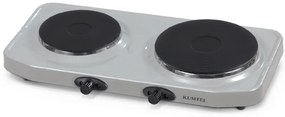 KUMTEL ΗΛΕΚΤΡΙΚΗ ΕΣΤΙΑ ΕΜΑΓΙΕ KUMTEL(LUXELL) LX-7021 930-002-0200